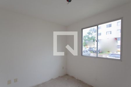 Quarto de apartamento à venda com 1 quarto, 45m² em Santa Amelia, Belo Horizonte