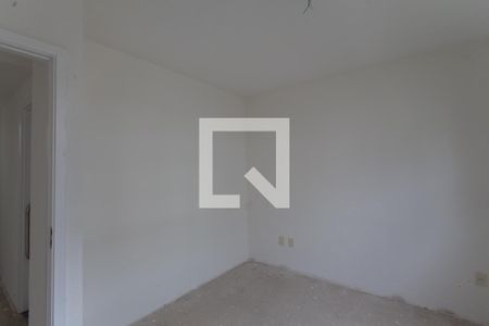 Quarto de apartamento à venda com 1 quarto, 45m² em Santa Amelia, Belo Horizonte