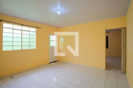 Sala de casa à venda com 3 quartos, 150m² em Penha de França, São Paulo