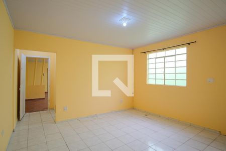 Sala de casa à venda com 3 quartos, 150m² em Penha de França, São Paulo