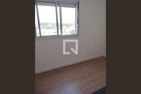 Foto 10 de apartamento à venda com 2 quartos, 60m² em Jardim Prudência, São Paulo