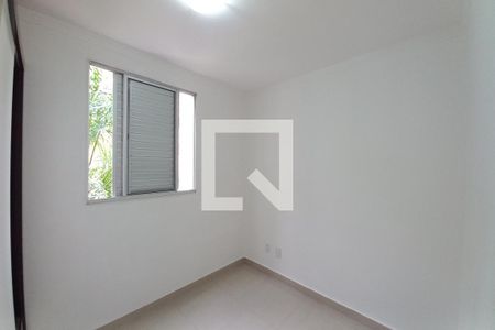 Quarto 1 de apartamento à venda com 2 quartos, 45m² em Vila Campos Sales, Campinas