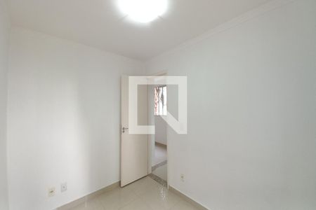 Quarto 2 de apartamento à venda com 2 quartos, 45m² em Vila Campos Sales, Campinas