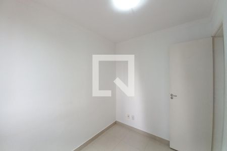 Quarto 2 de apartamento à venda com 2 quartos, 45m² em Vila Campos Sales, Campinas