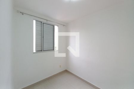 Quarto 2 de apartamento à venda com 2 quartos, 45m² em Vila Campos Sales, Campinas