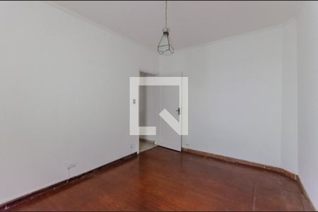 Quarto de apartamento para alugar com 1 quarto, 75m² em Ipiranga, São Paulo