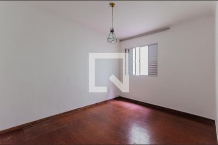 Quarto de apartamento para alugar com 1 quarto, 75m² em Ipiranga, São Paulo