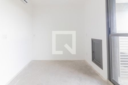 Studio de apartamento à venda com 1 quarto, 27m² em Butantã, São Paulo