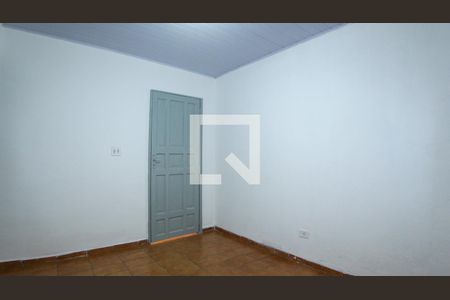 Sala de casa para alugar com 1 quarto, 50m² em Parque Sao Lucas , São Paulo