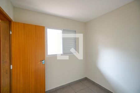 Quarto 01 de apartamento para alugar com 2 quartos, 35m² em Penha de França, São Paulo