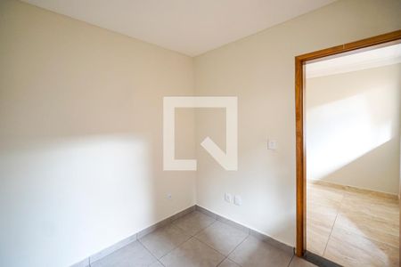 Quarto 01 de apartamento para alugar com 2 quartos, 35m² em Penha de França, São Paulo