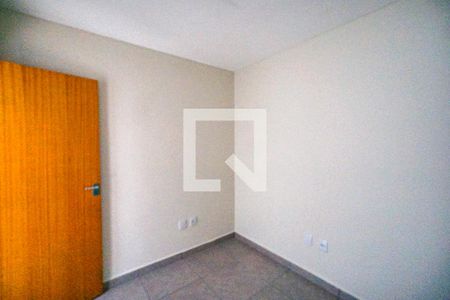 Quarto 02 de apartamento para alugar com 2 quartos, 35m² em Penha de França, São Paulo