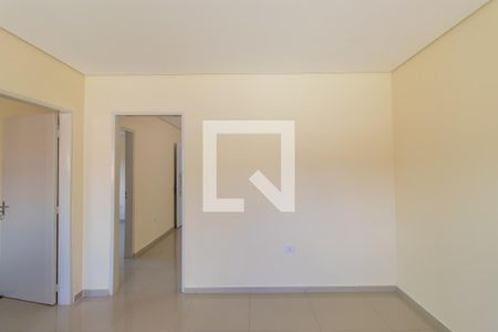 Sala de casa para alugar com 2 quartos, 70m² em Jardim Central, Cotia