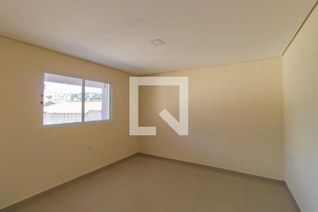 Quarto 1 de casa para alugar com 2 quartos, 70m² em Jardim Central, Cotia