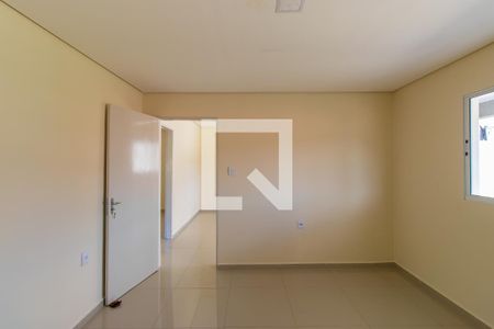 Quarto 1 de casa para alugar com 2 quartos, 70m² em Jardim Central, Cotia