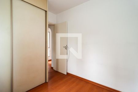 Quarto  de apartamento à venda com 1 quarto, 31m² em Vila Andrade, São Paulo