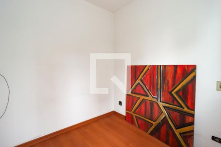 Quarto  de apartamento à venda com 1 quarto, 31m² em Vila Andrade, São Paulo