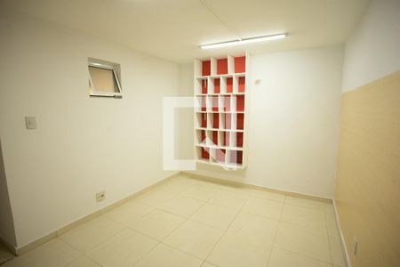 QUARTO 1 de apartamento para alugar com 3 quartos, 75m² em Vila Siqueira (zona Norte), São Paulo