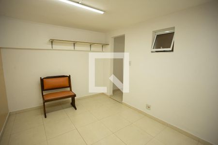 QUARTO 1 de apartamento para alugar com 3 quartos, 75m² em Vila Siqueira (zona Norte), São Paulo