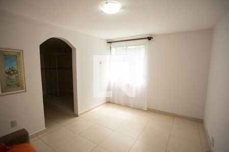 QUARTO 2 de apartamento para alugar com 3 quartos, 75m² em Vila Siqueira (zona Norte), São Paulo