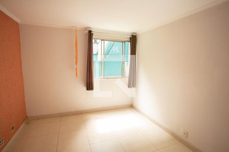 SALA de apartamento para alugar com 3 quartos, 75m² em Vila Siqueira (zona Norte), São Paulo