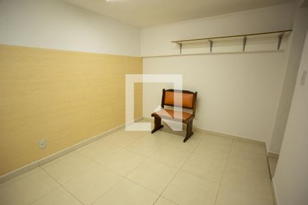 QUARTO 1 de apartamento para alugar com 3 quartos, 75m² em Vila Siqueira (zona Norte), São Paulo