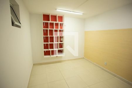 QUARTO 1 de apartamento para alugar com 3 quartos, 75m² em Vila Siqueira (zona Norte), São Paulo