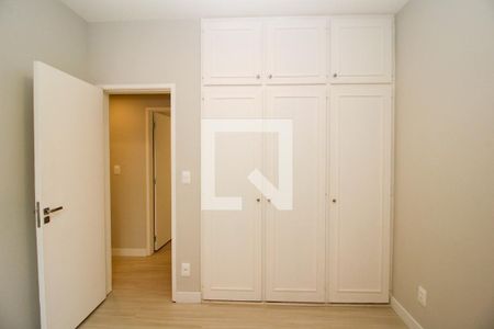 Quarto 2 de apartamento à venda com 3 quartos, 99m² em Sion, Belo Horizonte