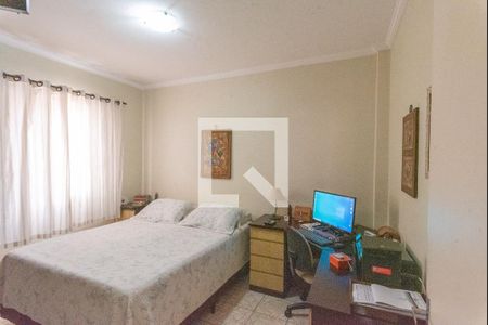 Quarto 1 de apartamento à venda com 2 quartos, 100m² em São Bernardo, Campinas