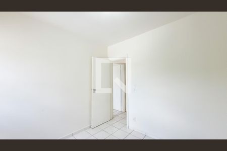 Quarto1 de apartamento à venda com 2 quartos, 72m² em Vila Itapura, Campinas