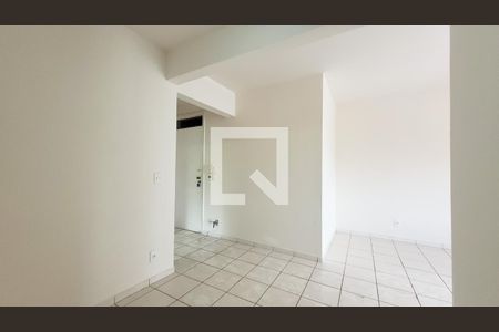 Apartamento à venda com 2 quartos, 72m² em Vila Itapura, Campinas