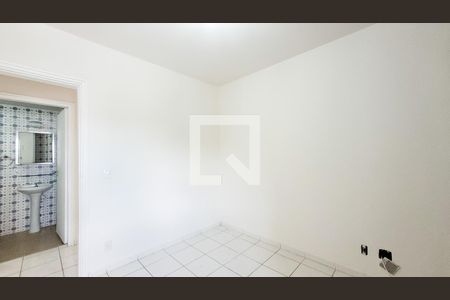 Quarto1 de apartamento à venda com 2 quartos, 72m² em Vila Itapura, Campinas