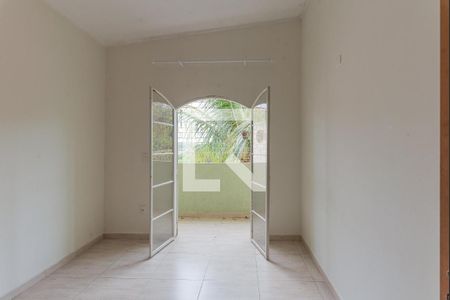 Casa à venda com 3 quartos, 244m² em Vila Madalena, Campinas