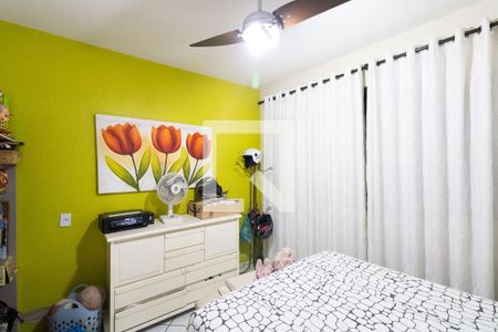 Quarto 1 de casa para alugar com 4 quartos, 360m² em Campo Grande, Rio de Janeiro