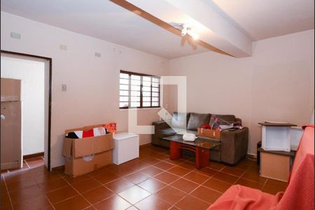 Casa à venda com 5 quartos, 506m² em Jardim dos Oliveiras, Campinas