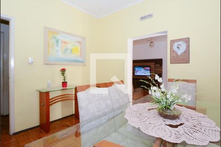 Casa à venda com 5 quartos, 506m² em Jardim dos Oliveiras, Campinas