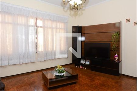 Casa à venda com 5 quartos, 506m² em Jardim dos Oliveiras, Campinas