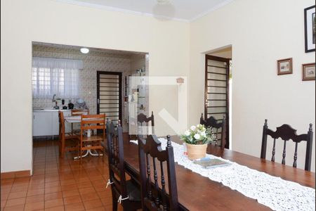 Casa à venda com 5 quartos, 506m² em Jardim dos Oliveiras, Campinas