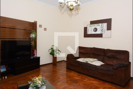 Casa à venda com 5 quartos, 506m² em Jardim dos Oliveiras, Campinas