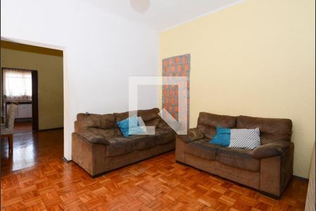 Casa à venda com 5 quartos, 506m² em Jardim dos Oliveiras, Campinas