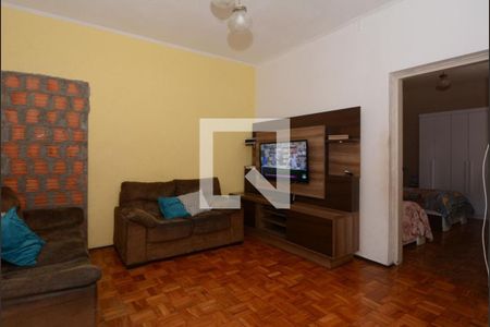 Casa à venda com 5 quartos, 506m² em Jardim dos Oliveiras, Campinas