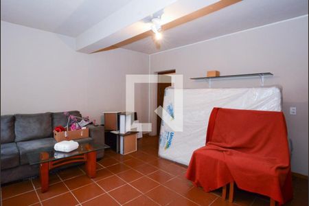 Casa à venda com 5 quartos, 506m² em Jardim dos Oliveiras, Campinas