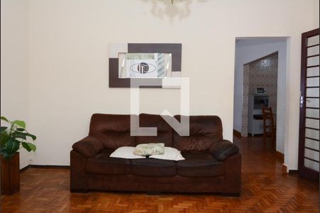 Casa à venda com 5 quartos, 506m² em Jardim dos Oliveiras, Campinas
