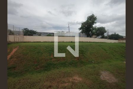 vista de apartamento para alugar com 2 quartos, 45m² em Betim Industrial, Betim