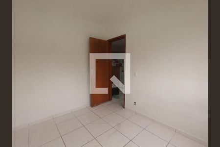 Quarto 2 de apartamento para alugar com 2 quartos, 45m² em Betim Industrial, Betim