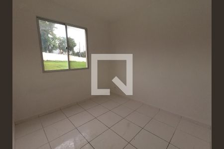 Quarto 2 de apartamento para alugar com 2 quartos, 45m² em Betim Industrial, Betim