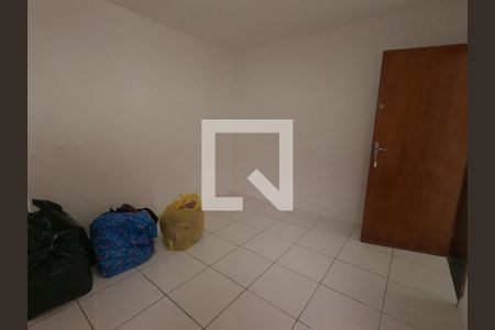 Sala de apartamento para alugar com 2 quartos, 45m² em Betim Industrial, Betim