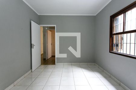 Quarto de casa para alugar com 1 quarto, 100m² em Vila Carrão, São Paulo