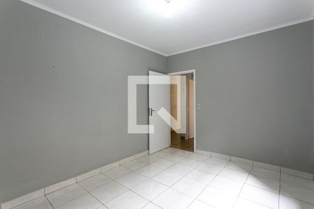 Quarto de casa para alugar com 1 quarto, 100m² em Vila Carrão, São Paulo