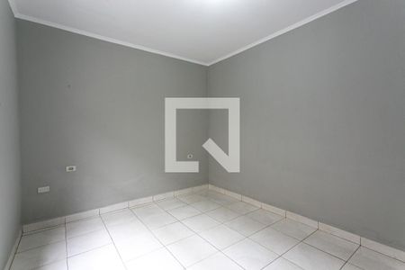 Quarto de casa para alugar com 1 quarto, 100m² em Vila Carrão, São Paulo